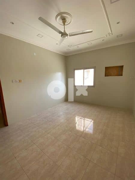 2 bedroom flat for rent in Shahrakkan 3
