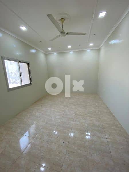 2 bedroom flat for rent in Shahrakkan 5