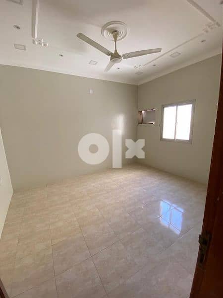 2 bedroom flat for rent in Shahrakkan 15
