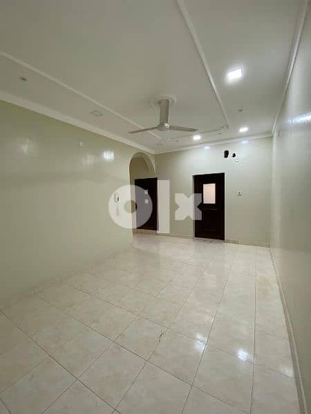 2 bedroom flat for rent in Shahrakkan 16