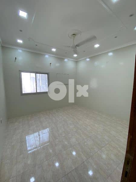 2 bedroom flat for rent in Shahrakkan 18