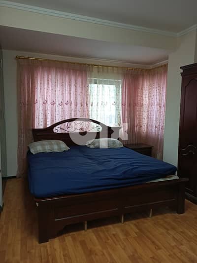 Bedroom Set for Sale