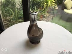 Lampe Berger Lamp – Paris Fragrance Oil - Home Fragrances