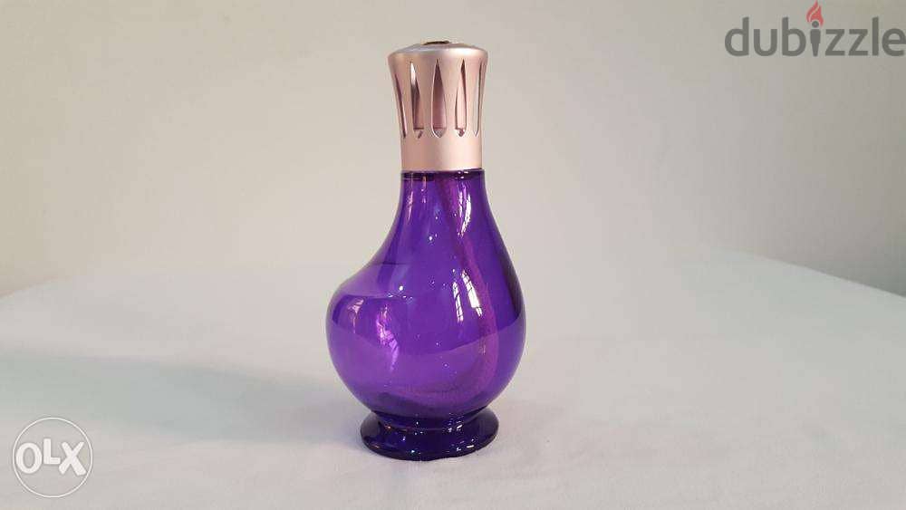 Lampe Berger Lamp – Paris Fragrance Oil - Home Fragrances 6