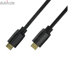 RIVERSONG X SPEED HDMI CABLE 1M 0