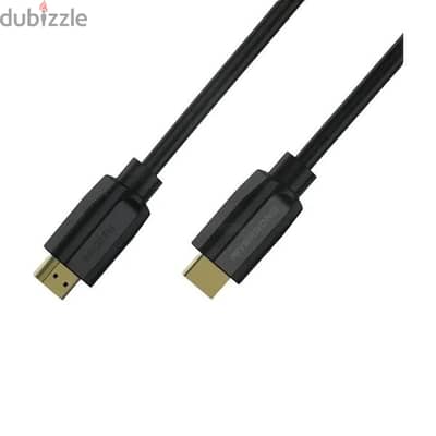 RIVERSONG X SPEED HDMI CABLE 1M