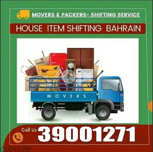 Moving  Company Bahrain Moving Service Bahrain 0