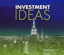 investors looking to invest in existing businesses 0