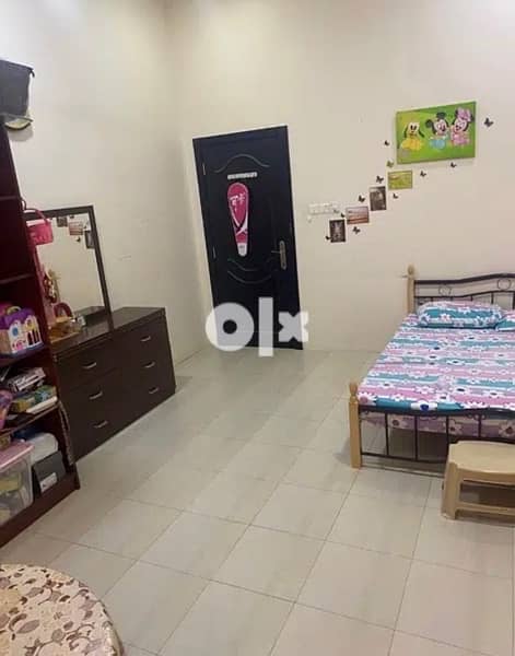 Room for sharing including EW available from November(keralite fami 0