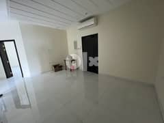 Two Bedroom Apartments Available Near Bhavans Bahrain School -33350139