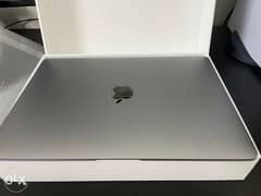 MacBook Air 2020 i5 0