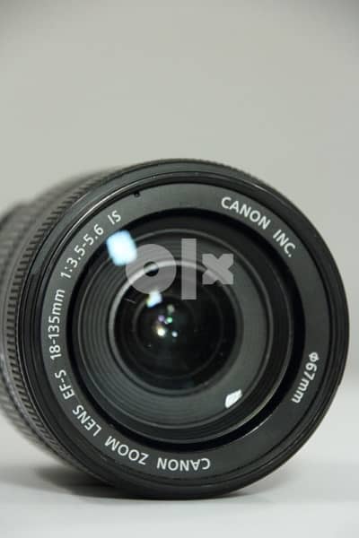 canon efs 18-135mm f3,5-5,6 1