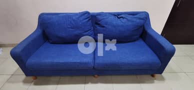 used sofa for sale 0