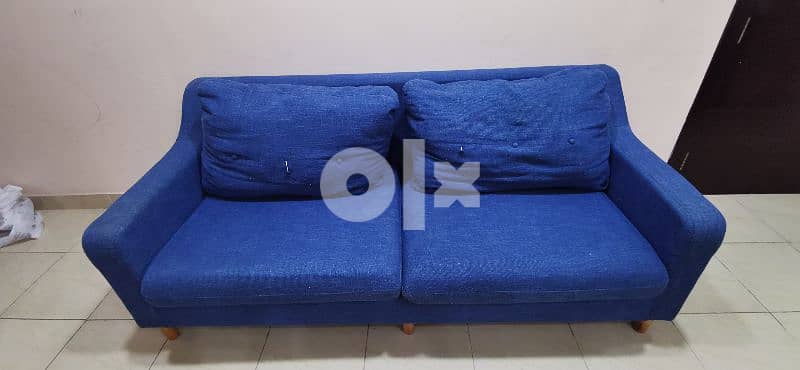 used sofa for sale 2