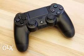 Playstation 4 original controller 0