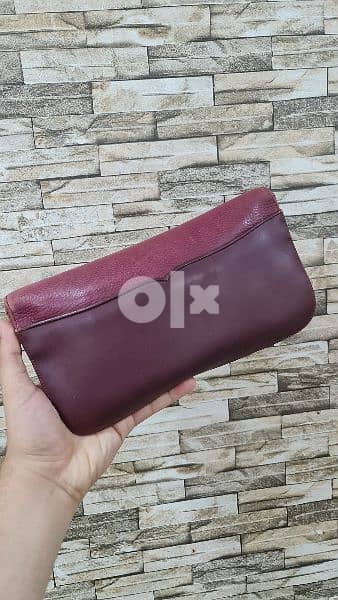 original cartier bag 3