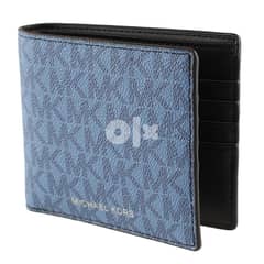 Michael Kors wallet / card holder 0