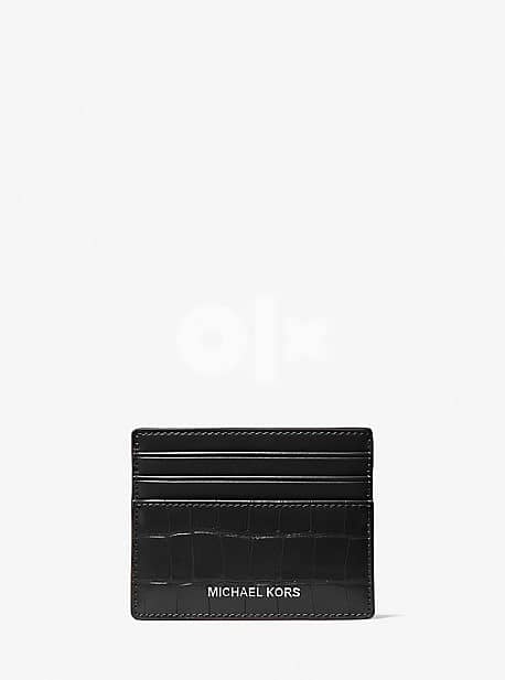 Michael Kors wallet / card holder 1