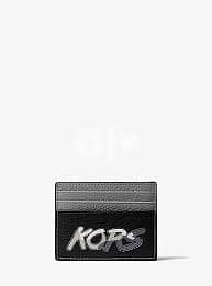 Michael Kors wallet / card holder 4
