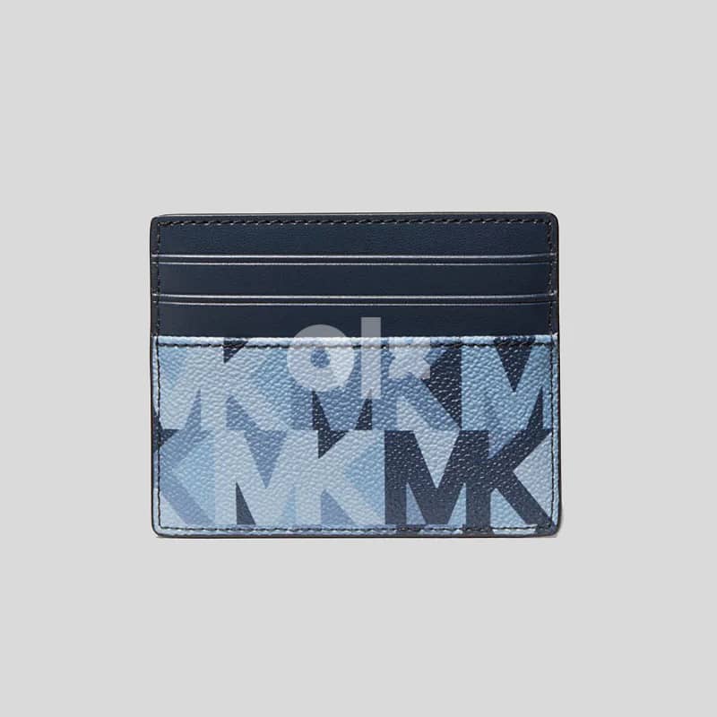 Michael Kors wallet / card holder 8
