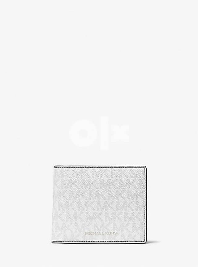 Michael Kors wallet / card holder 10
