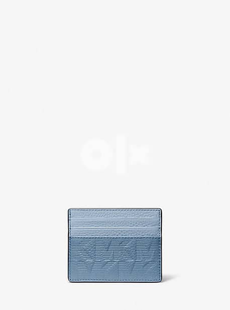 Michael Kors wallet / card holder 11