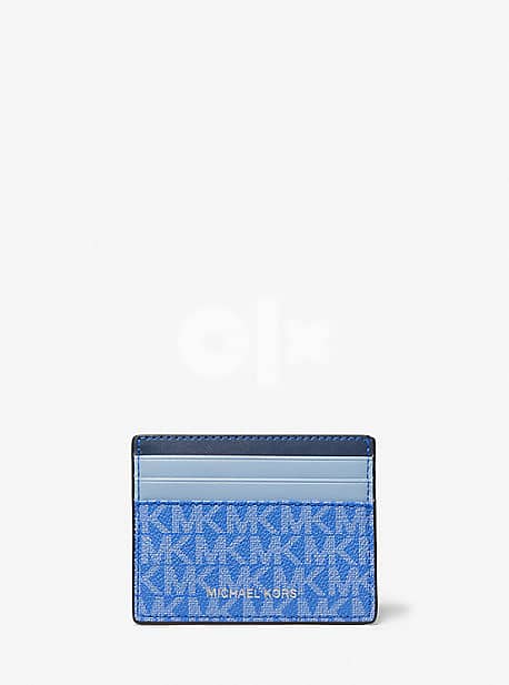 Michael Kors wallet / card holder 13