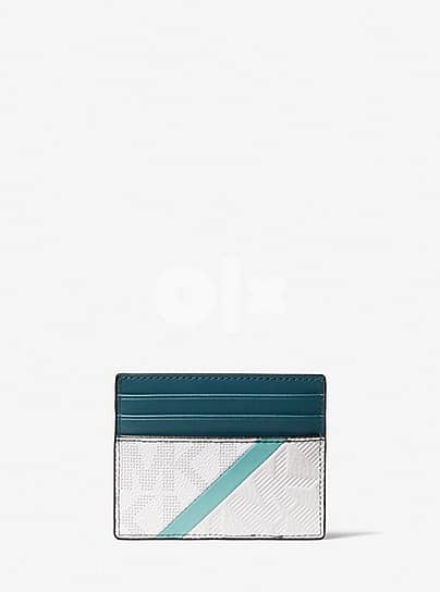 Michael Kors wallet / card holder 14