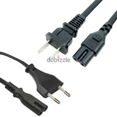 Power Cable 0