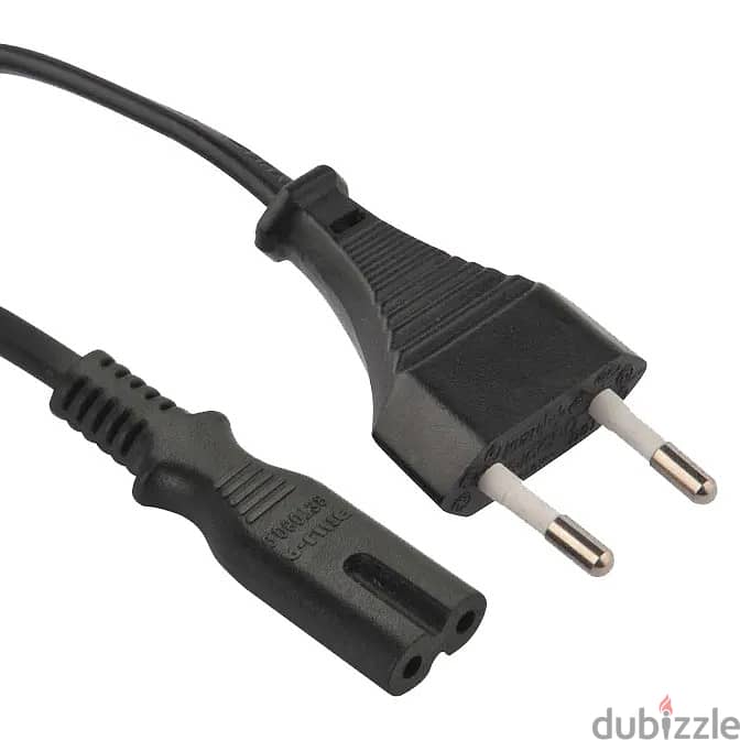 Power Cable 1