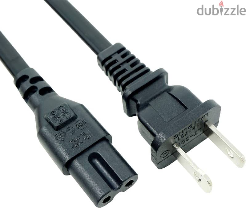Power Cable 2