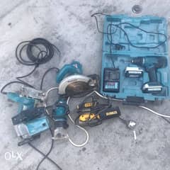 for sale Carpentry Tools 0