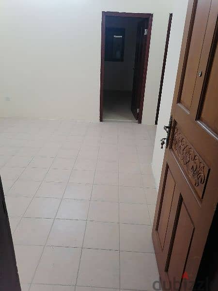 family flat for rent 6