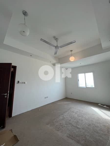 4 BR Apartment For Sale 1