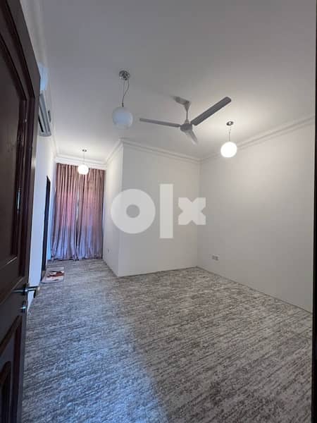 4 BR Apartment For Sale 3