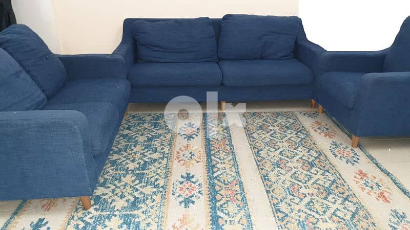 used sofa for sale 3