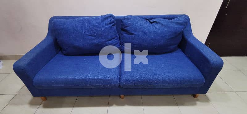 used sofa for sale 6