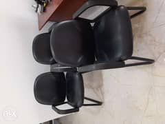 Office chairs for sale 0