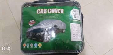 Car cover for sale 0