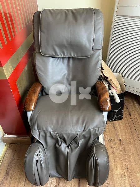 Osim isymphonic discount