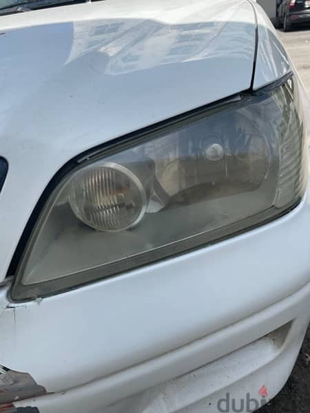 headlights polishing 5 bd 1