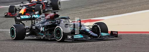 WANTED - MIN 3 F1 tickets for Friday, will take 5 if you have them 0