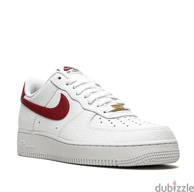 Olx nike shoes for sale best sale