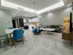 we have all types of apartment for rent in juffaiir