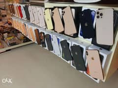 iPhone Samsung vivo redmi Huawei all phone available 0