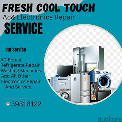 Washing Machines  Refrigerate oven Dishwasher Repair ft