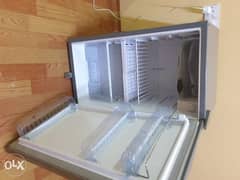 Refrigertor 0