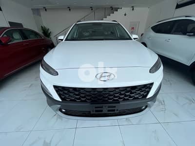 Hyundai Kona 2024 For Sale