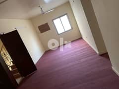 for rent 2bhk flat 0