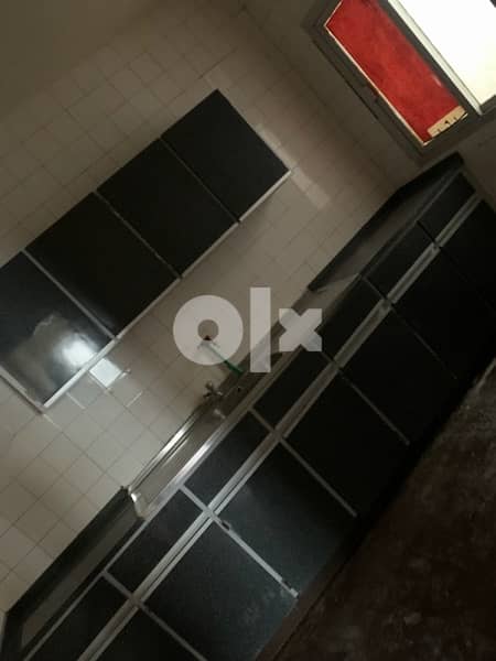 for rent 2bhk flat 5